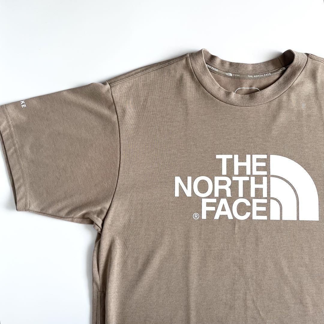 【魔法のごほうび♡】THE NORTH FACE コラボTシャツ