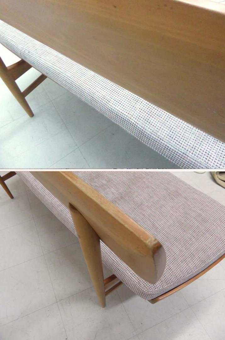 47765円 ふるさと納税 ■karimoku カリモク■CU72 長椅子 ベンチ ダイニングチェア 47765円 ふるさと納税 ■karimoku カリモク■CU72 長椅子 ベンチ ダイニングチェア