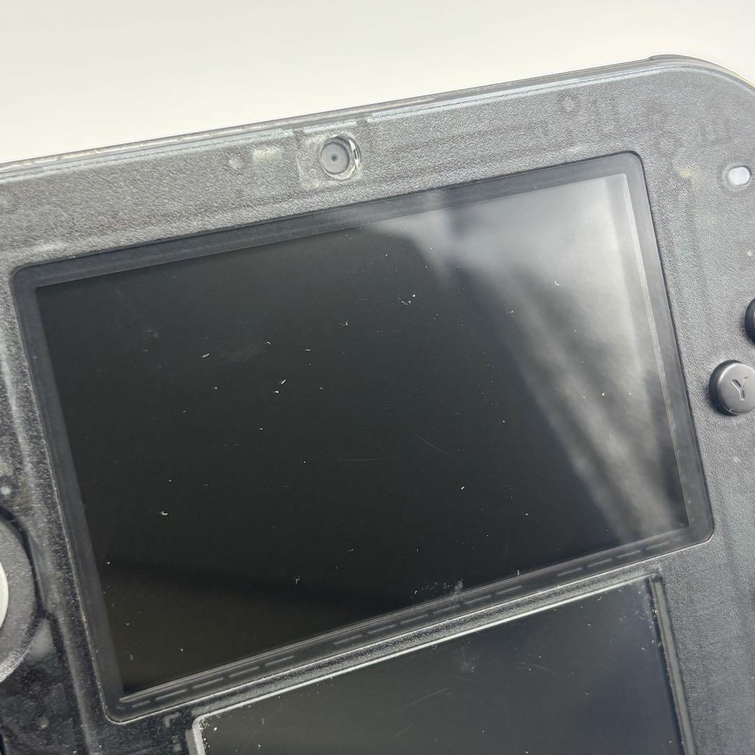 動作良好