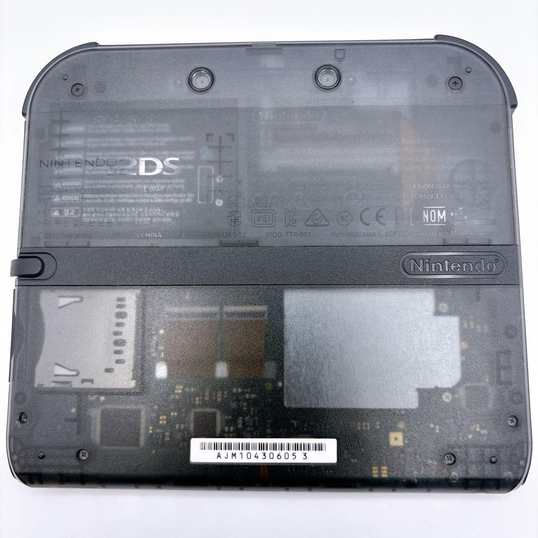 2DS
