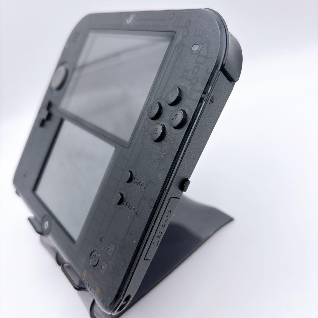 2DS