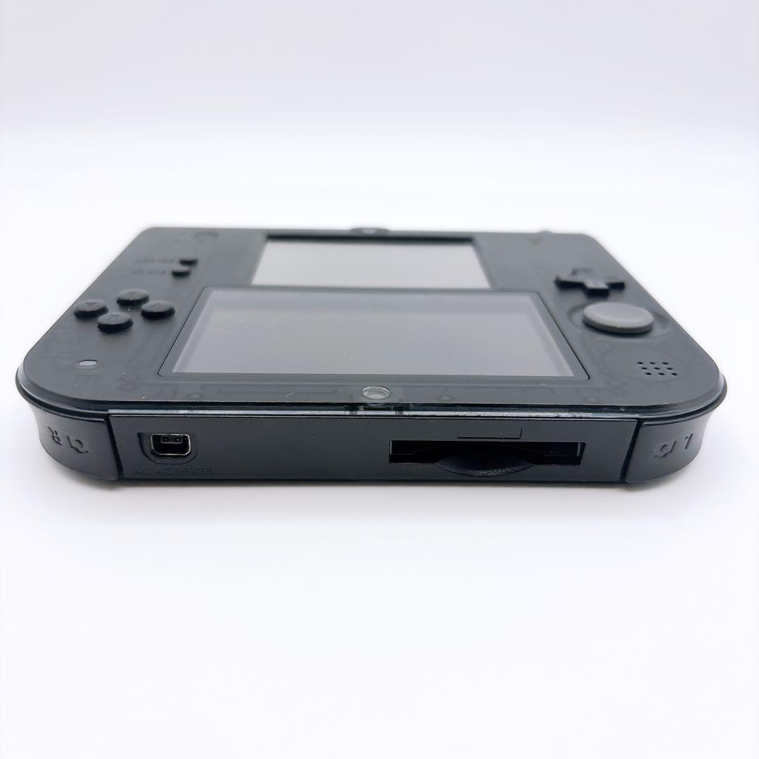 Nintendo