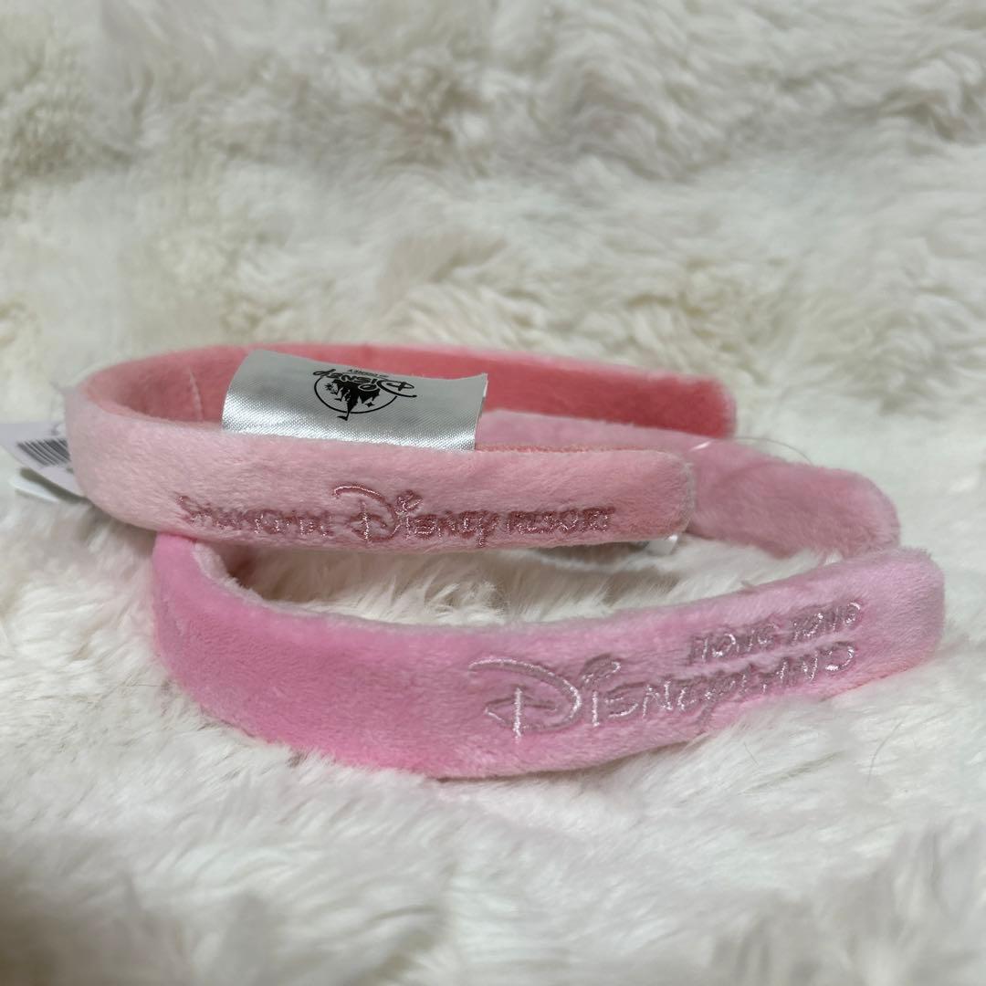 Disney love様専用