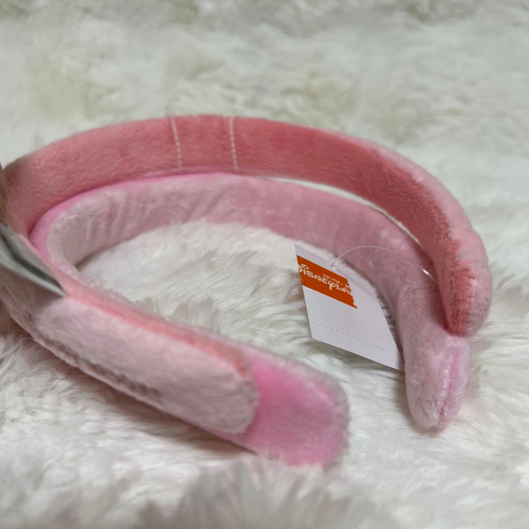 Disney love様専用