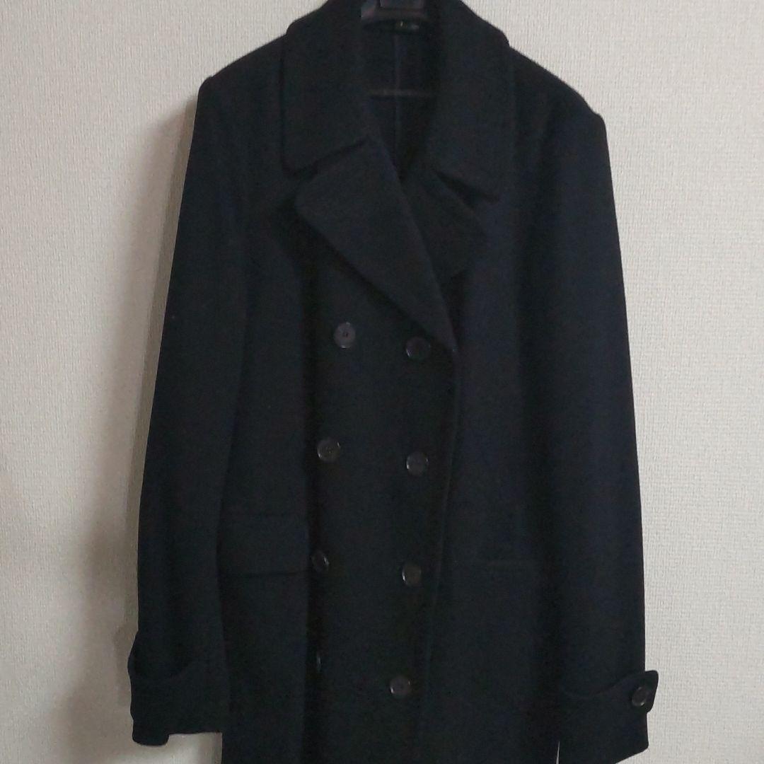 HOT本物保証 ロングコート theory kKqh9-m49095205495 爆買い2022
