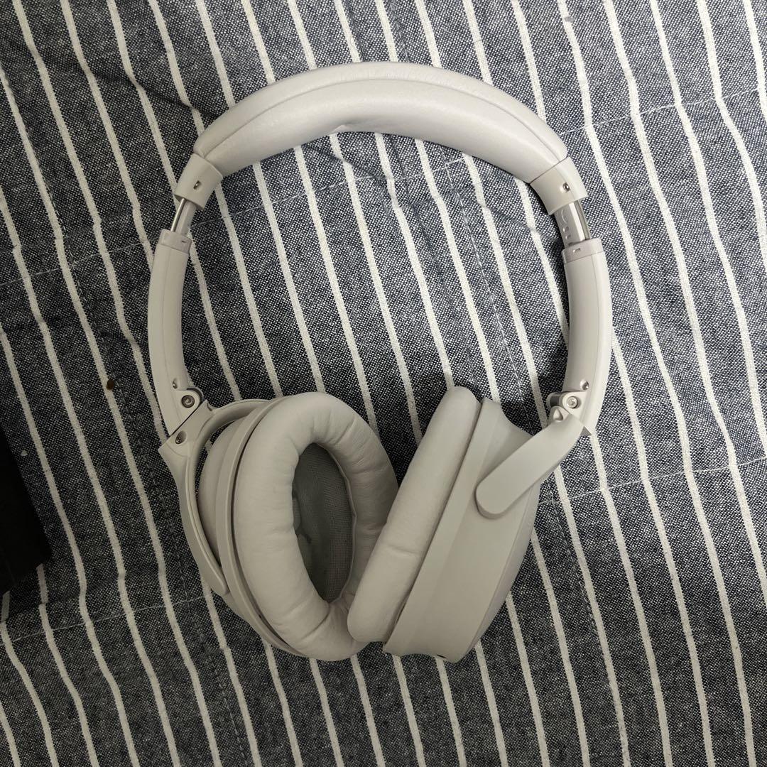 BOSE QC45