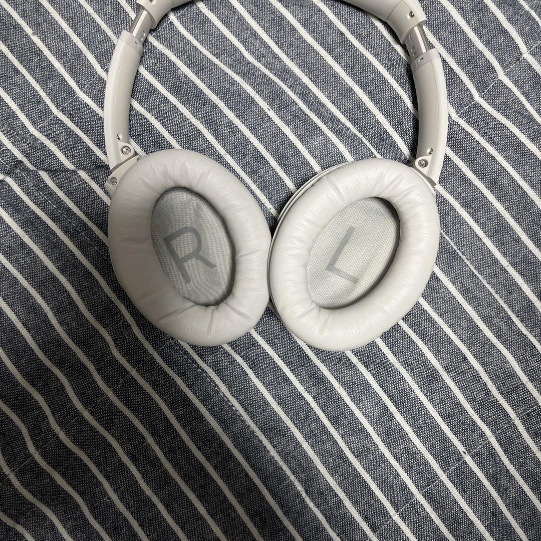 BOSE QC45