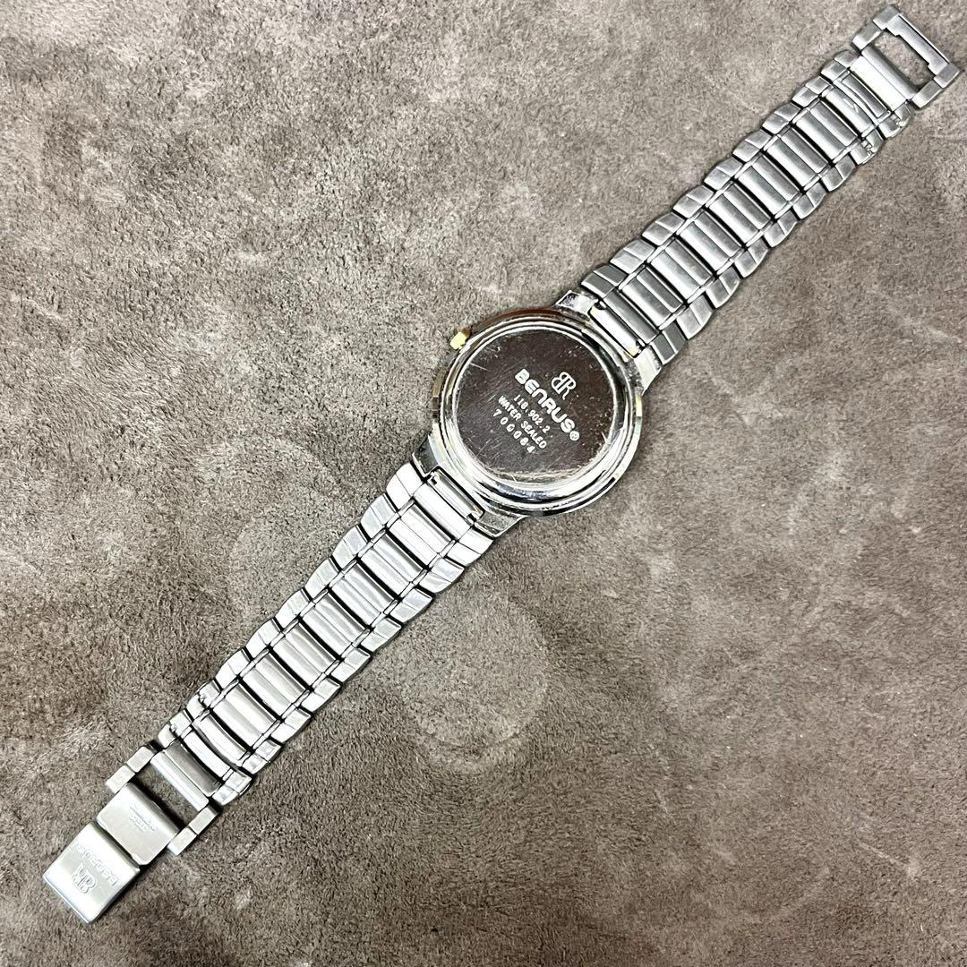 QUARTZ クォーツ