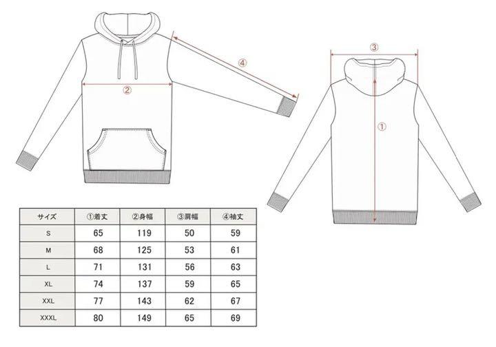舐達麻 BUDSPOOL HEAVY WEIGHT HOODIE 黒XL 完売品 - arkhoediciones.com 2020年のクリスマスの特別な衣装 BUDSPOOL 舐達麻 HEAVY 完売品 黒XL HOODIE WEIGHT パーカー