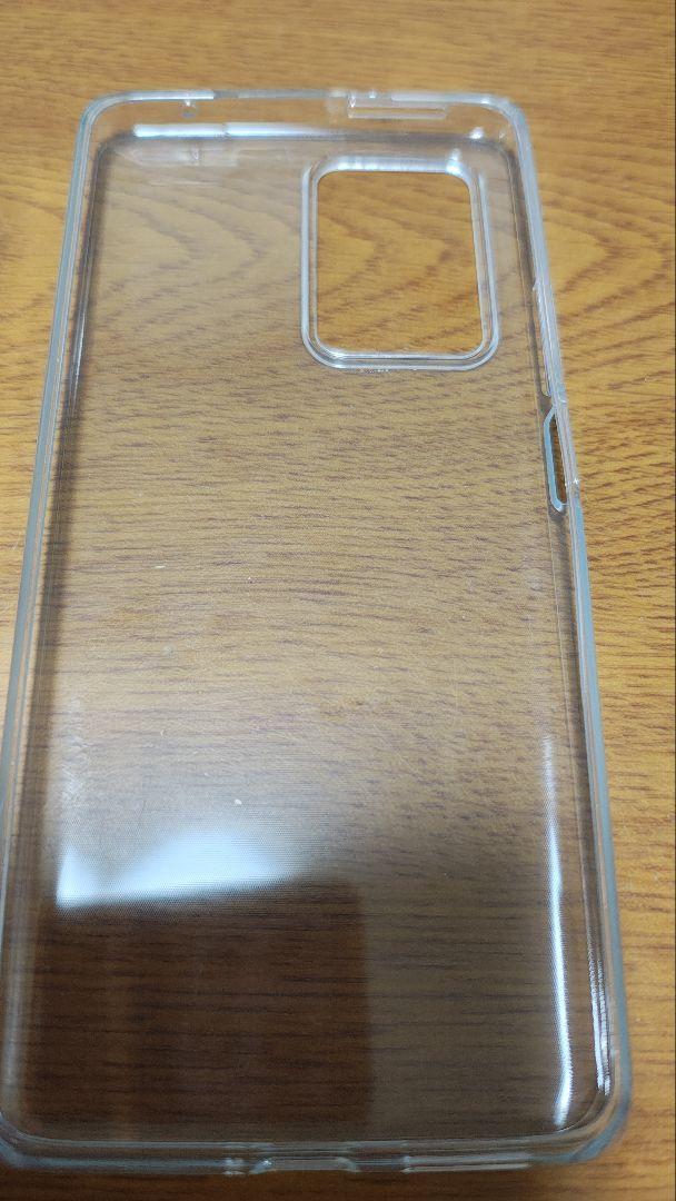 Xiaomi 11T Pro メテオライトグレー