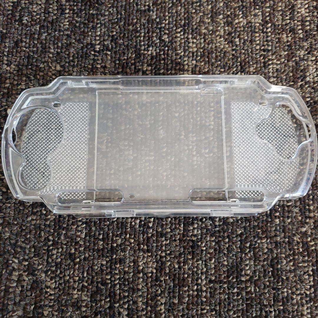 その他 PSP-3000