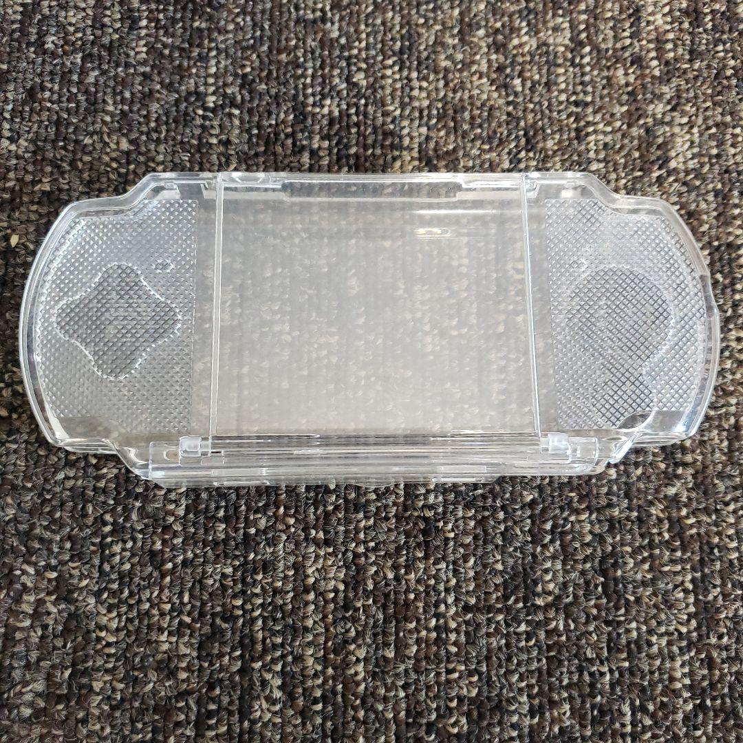 その他 PSP-3000