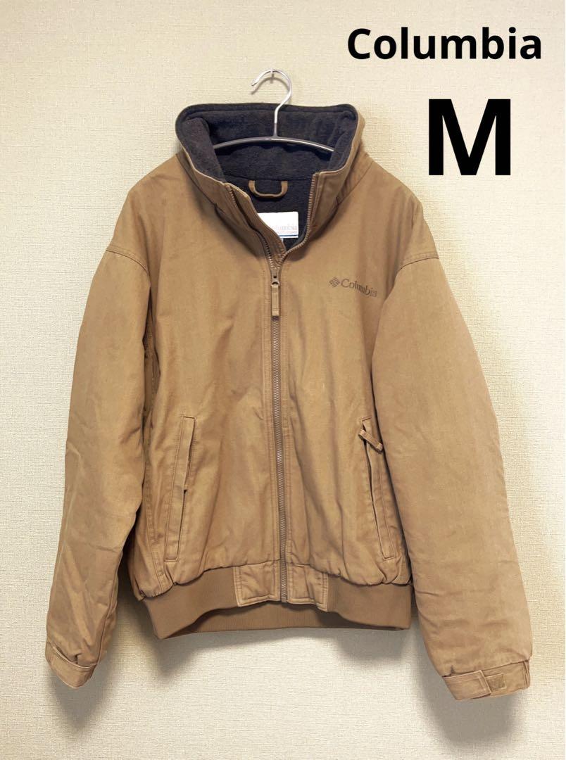 おすすめ ジャケット 楽天市場】コロンビア メンズ Columbia