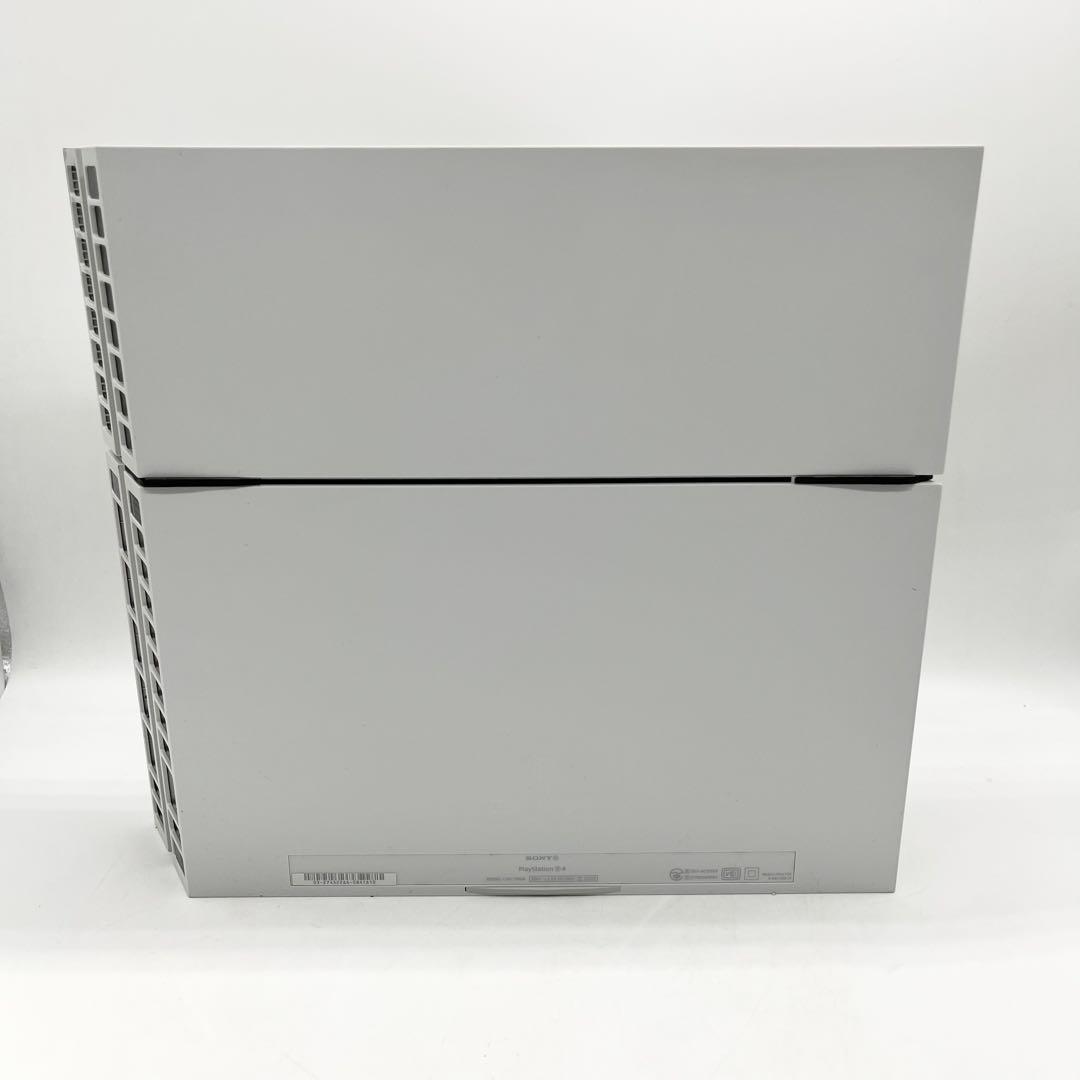 電源コード付FW8.03