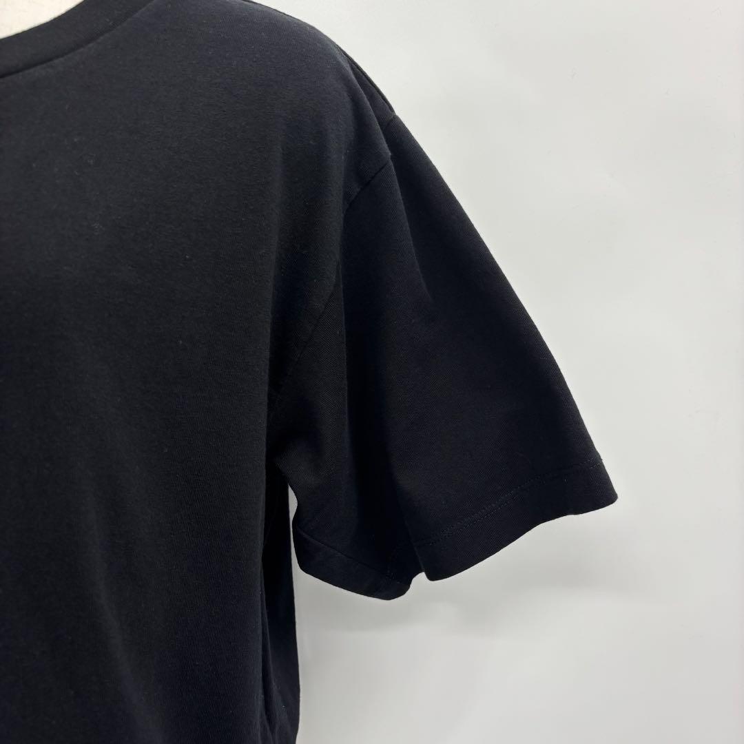 XS