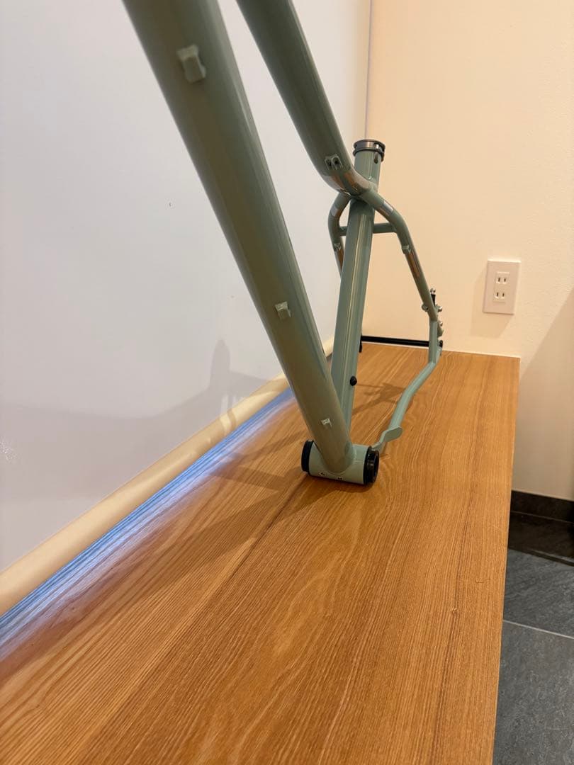 Authorized 29インチmtb