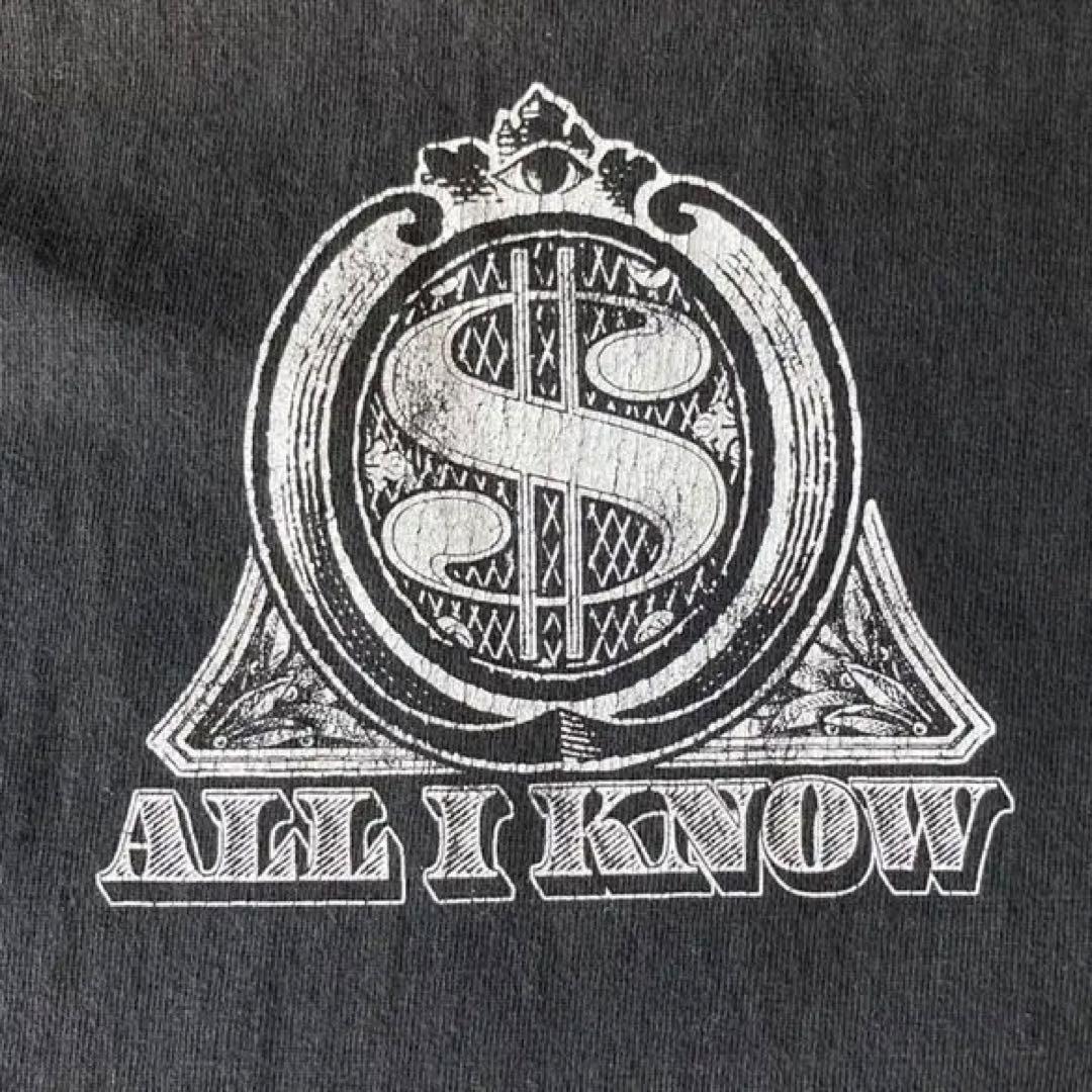 格安販売の
厚手ビッグプリントTシャツUSA古着タイヤ企業モノ?車バイカー肉厚フリーメイソン Tシャツ/カットソー(半袖/袖なし) 格安販売の
厚手ビッグプリントTシャツUSA古着タイヤ企業モノ?車バイカー肉厚フリーメイソン Tシャツ/カットソー(半袖/袖なし)