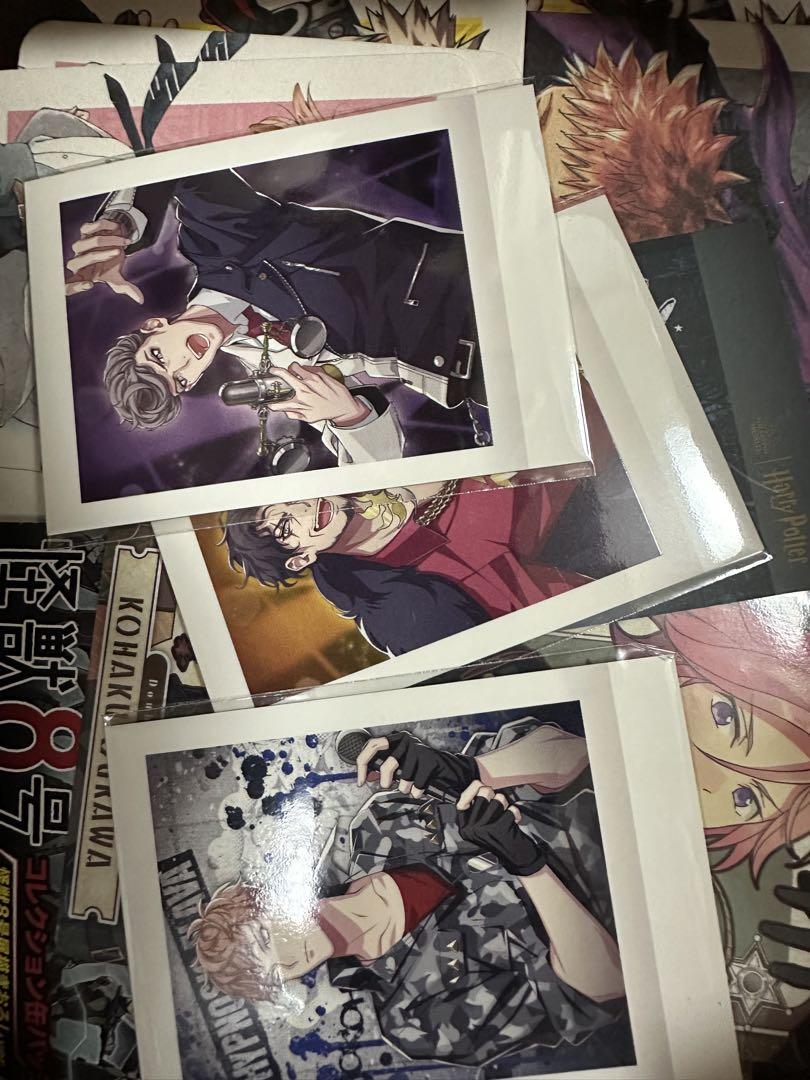 ノンジャンル　グッズ　まとめ売り　大量　①
