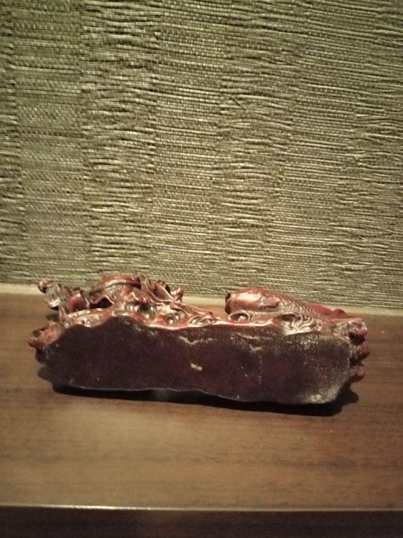 超激安在庫 大黒様の置物 古美術品 BCwaE-m49106346595 大人気低価