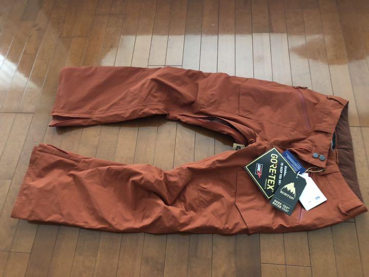 L大注目 バートン メンズ MB ROTOR PT パンツ Lサイズ 新品未使用タグ付 ウエア/装備(男性用) スノーボードL ¥14,792-www.xiordiagonalbesos.com L大注目 バートン メンズ MB ROTOR PT パンツ Lサイズ 新品未使用タグ付 ウエア/装備(男性用) スノーボードL ¥14,792-www.xiordiagonalbesos.com