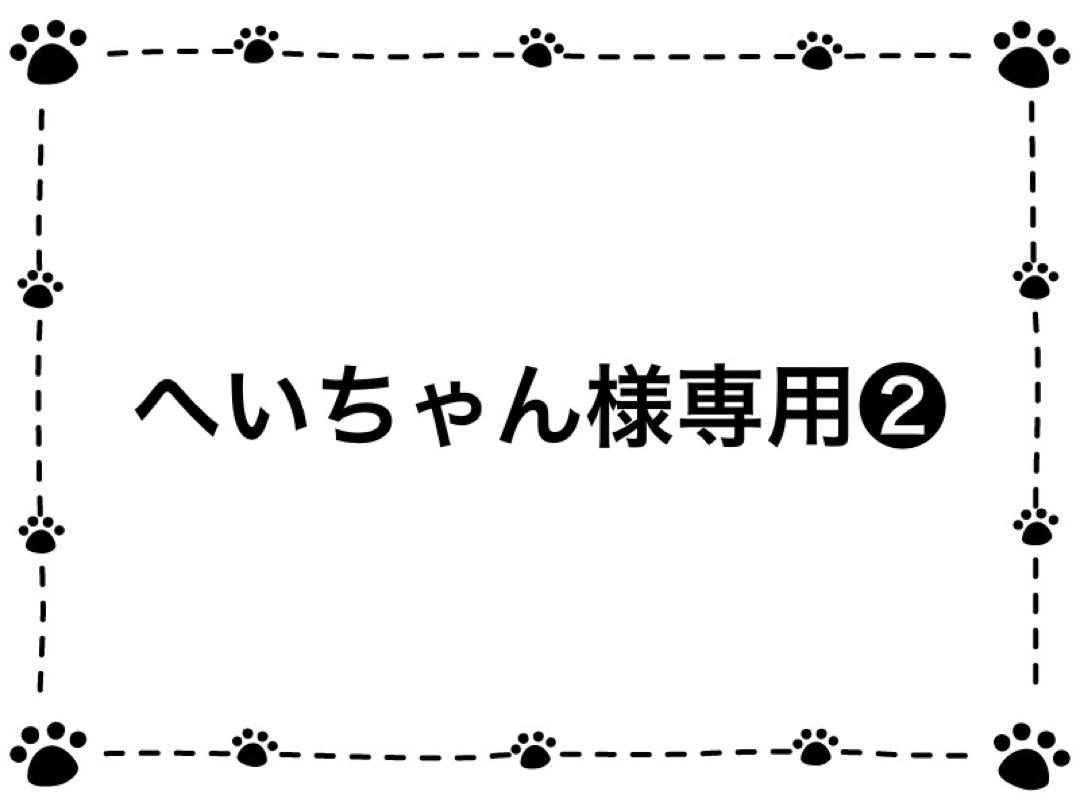 ③シュプ成犬用 全犬種 16.5kg❷