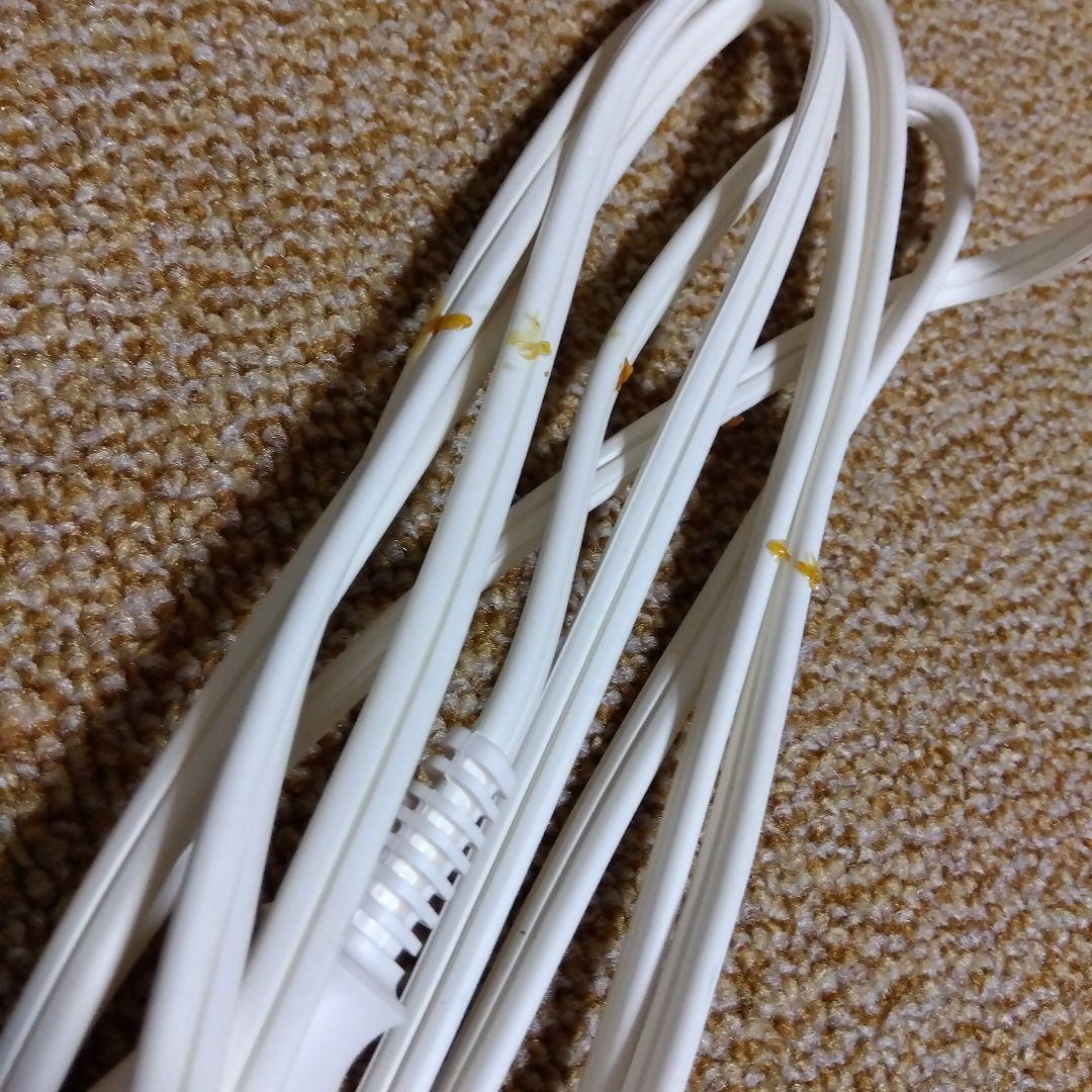 National　暖房　脱衣所用ストーブ　壁掛け式コルツヒーター