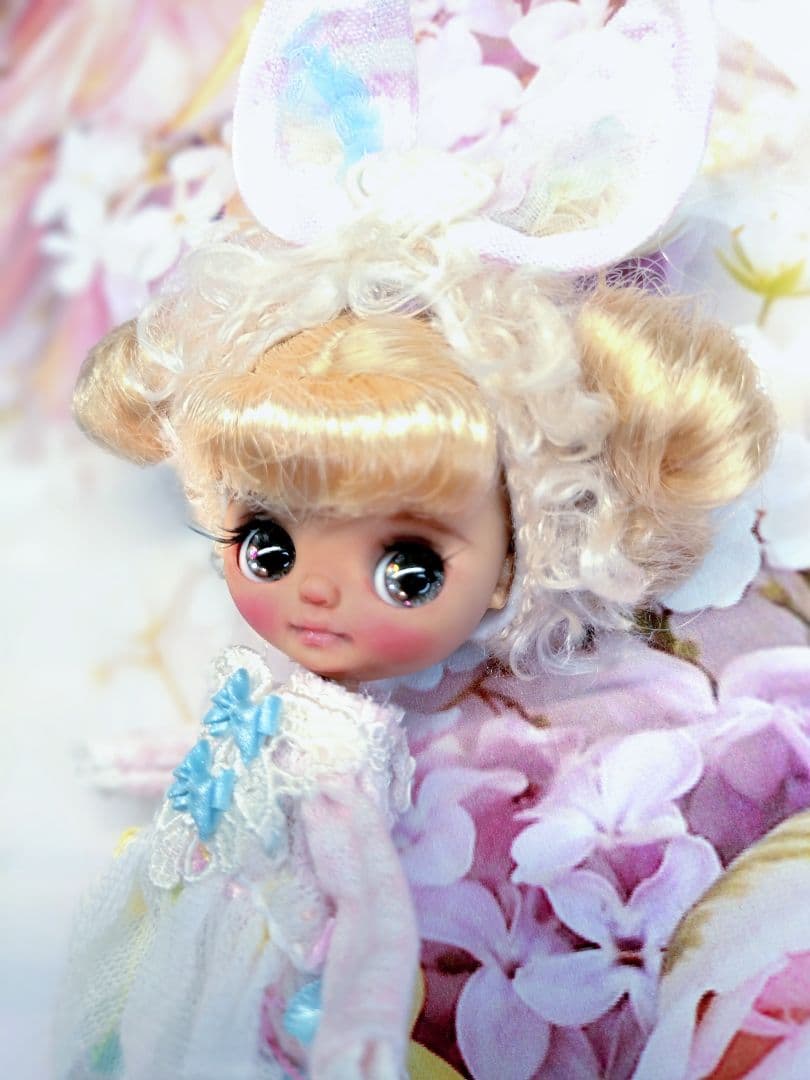 セントショコラブTakara