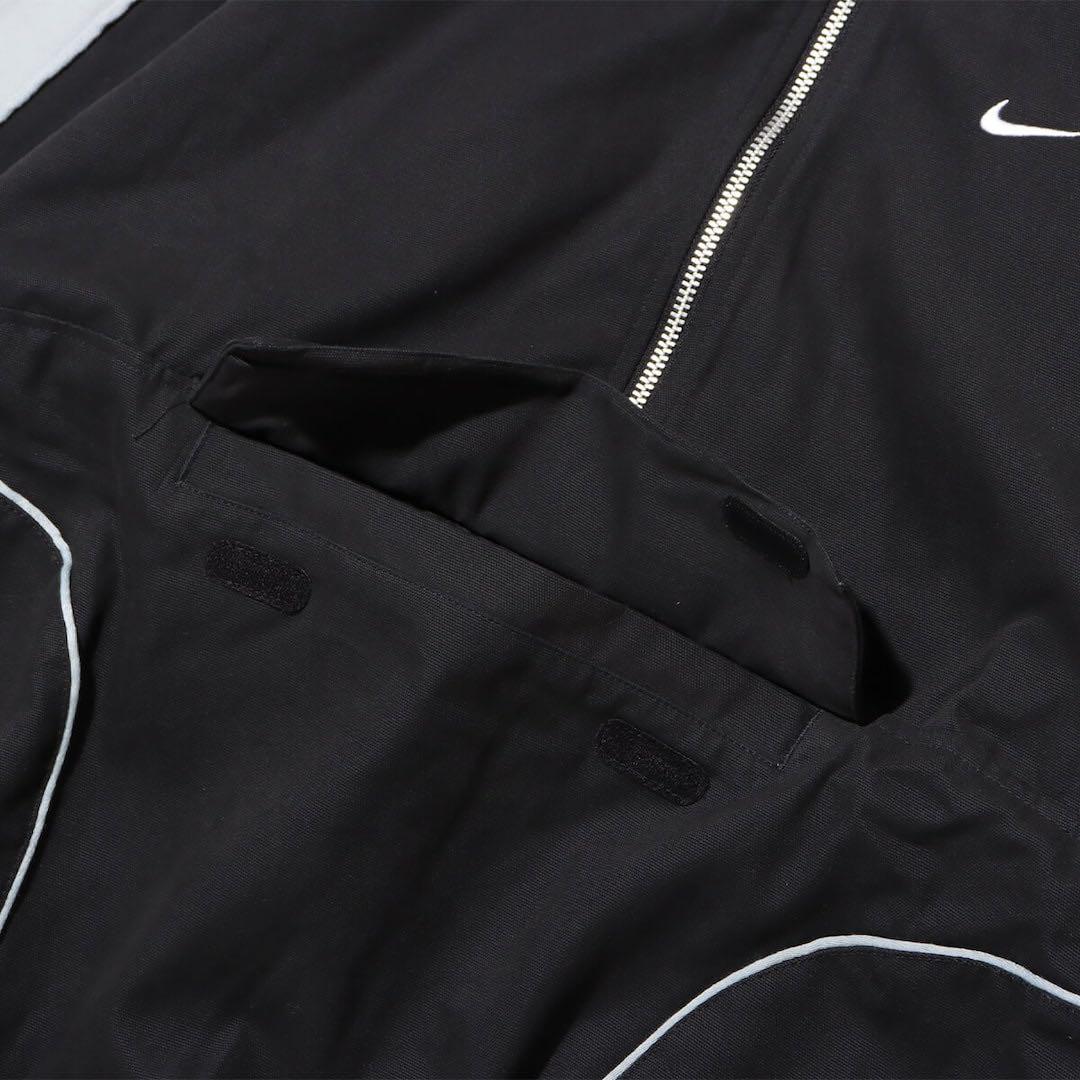NIKE ウィメンズ