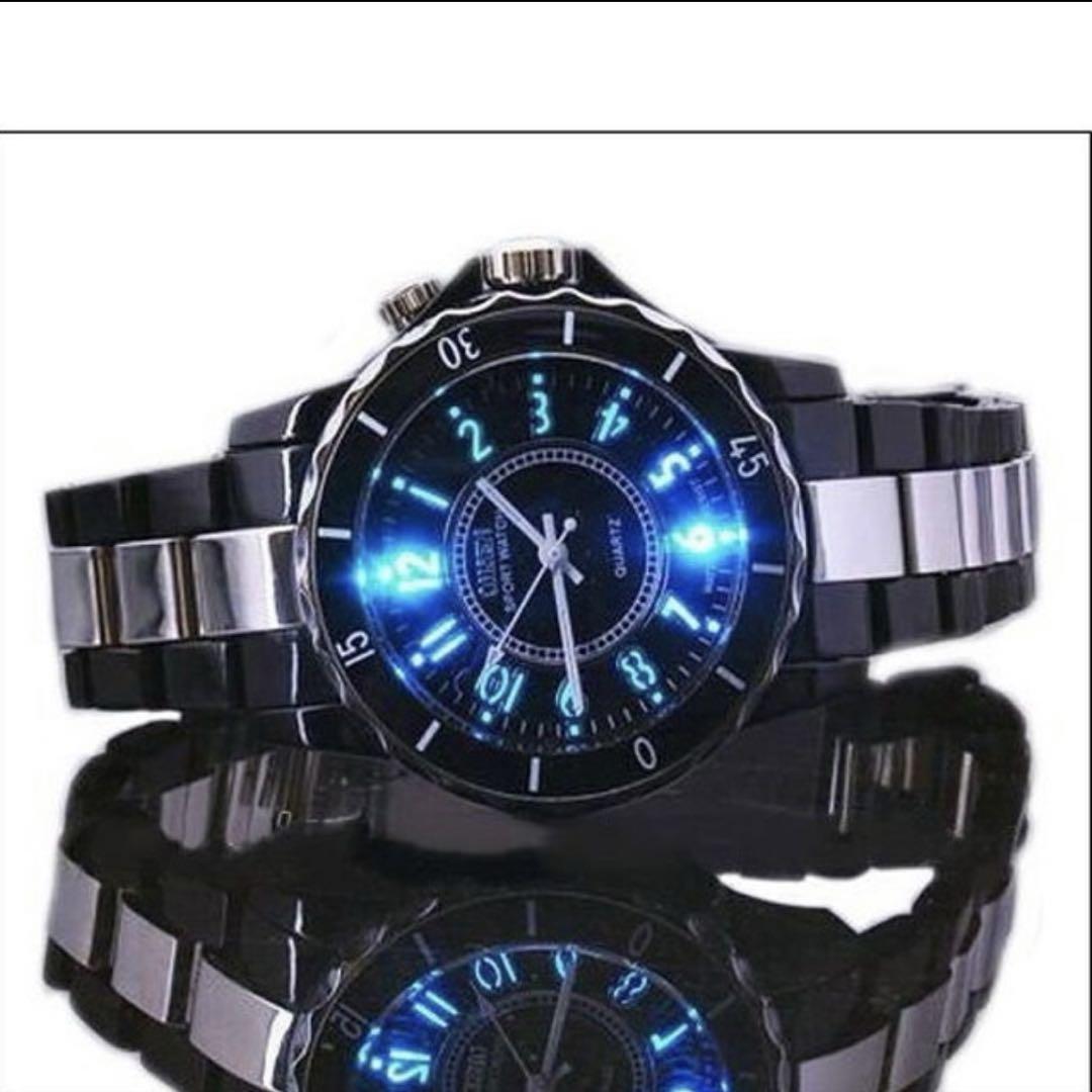 未使用品 CITIZEN シチズン 電波ソーラー REGUNO 懐中時計 CITIZEN シチズン(CITIZEN)レグノ ソーラー電波 KL7-914-11 懐中