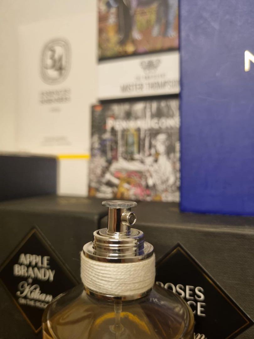 高*作様 マルジェラ レプリカ ジャズクラブ 100ml正規品 Maison Margiela レプリカ ジャズ クラブ EDT 100ml 価格比較