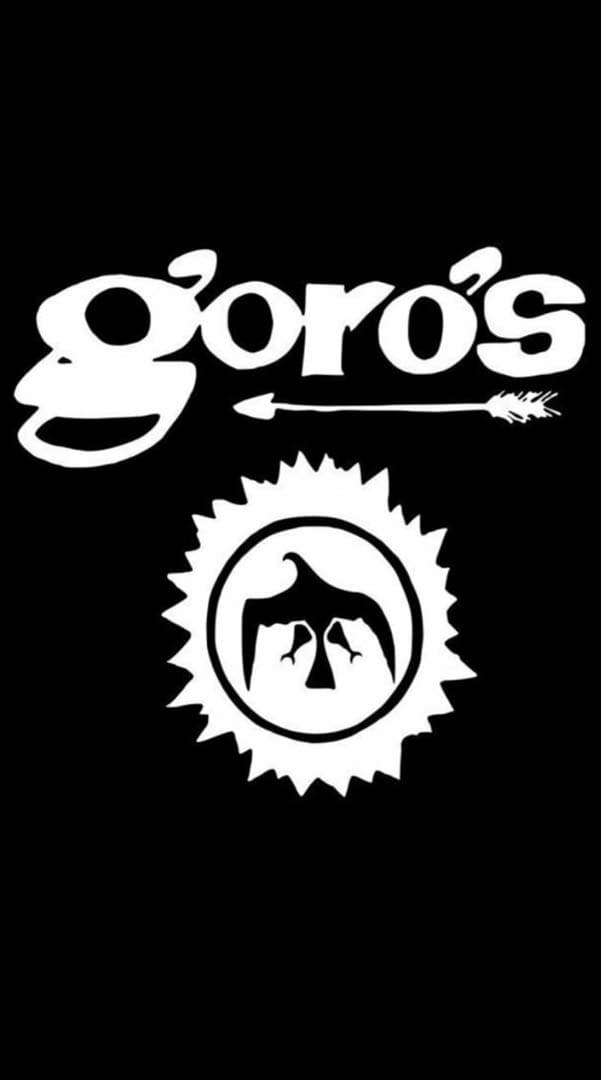 ゴローズ 4点セット ネックレス バングル リング ウォレット