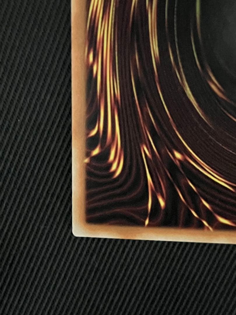 遊戯王 ブラックマジシャンガール 25thシークレットレア WPP アジア版 遊戯王 ブラックマジシャンガール 25thシークレットレア WPP アジア版