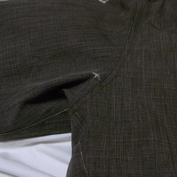 パタゴニア PATAGONIA Wanaka Down Jacket ジャケット