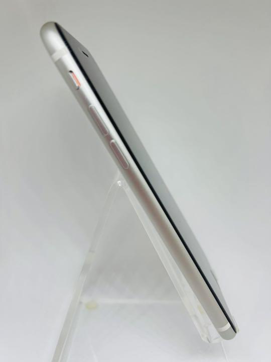 新作在庫あ 未使用品 ホワイト 64GB SIMフリー ETvHx-m49111967445 iPhoneSE第2世代 SE2 国産安い