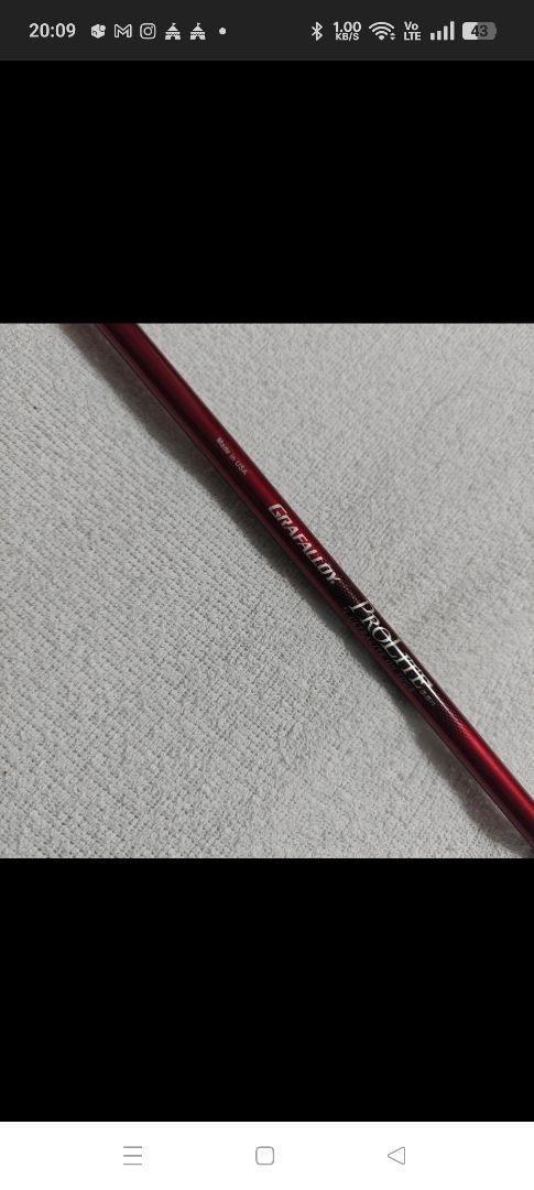 11本ゴルフクラブセット　Callaway　オデッセイ