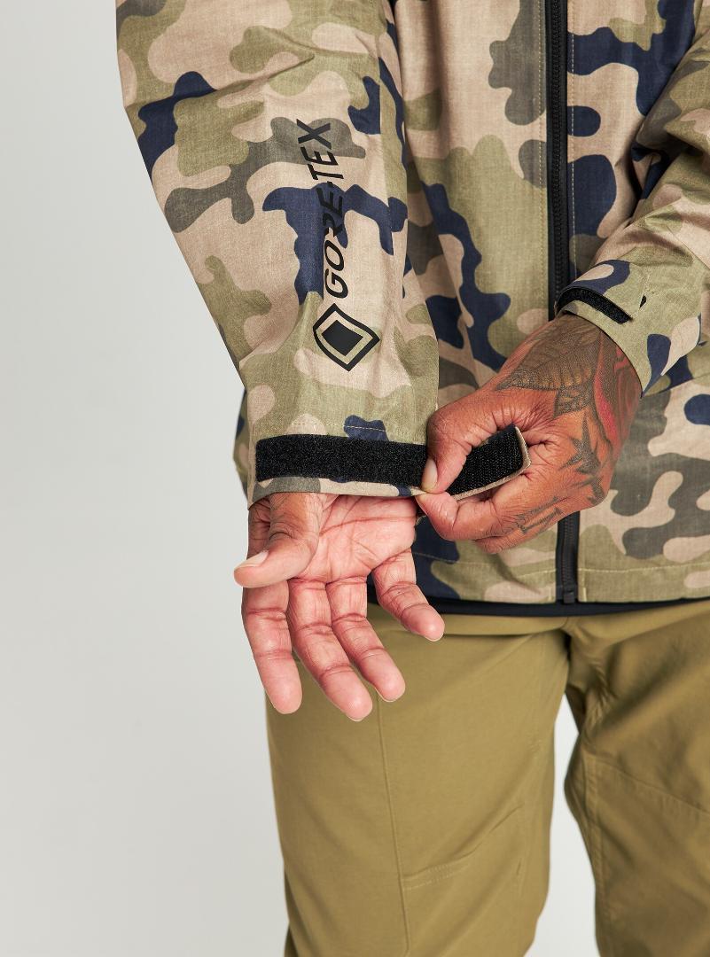 Burton GORE-TEX