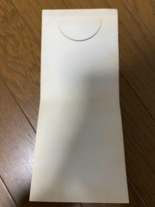 ガムラツイスト 非売品 我夢羅殿神王 RkF15-m49114705510 ガムラツイストスペシャルWシール 即納特価