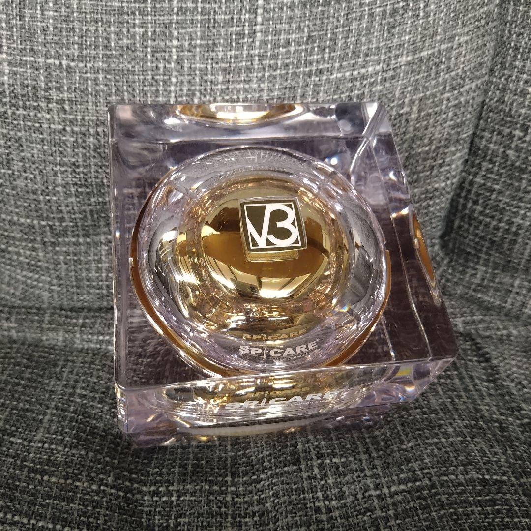 V3 ルカドークリーム – Slow Online Shop