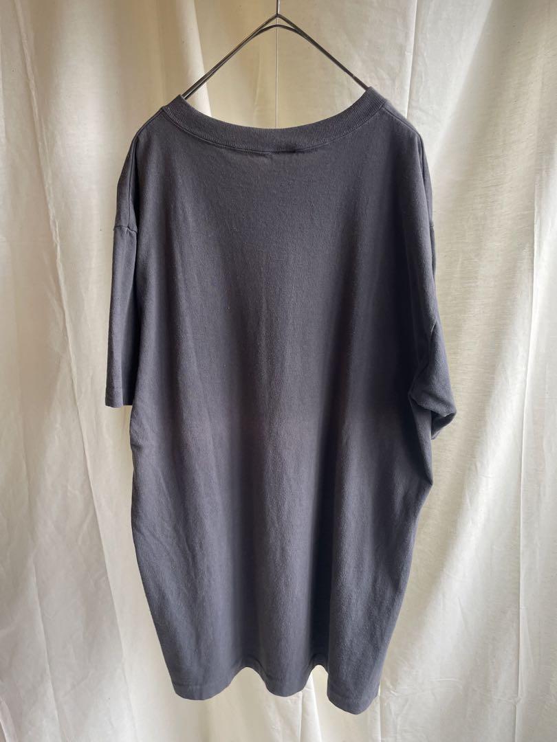 【 independent 】 〜90s Tシャツ USA製 BELTON