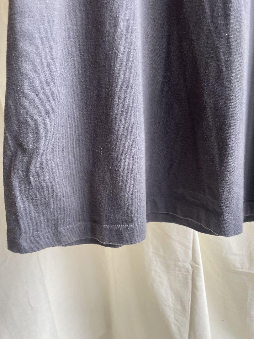 【 independent 】 〜90s Tシャツ USA製 BELTON