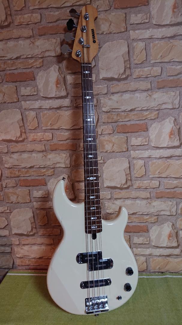 YAMAHA BB1024 （ヤマハ 生産完了品）値段交渉OK