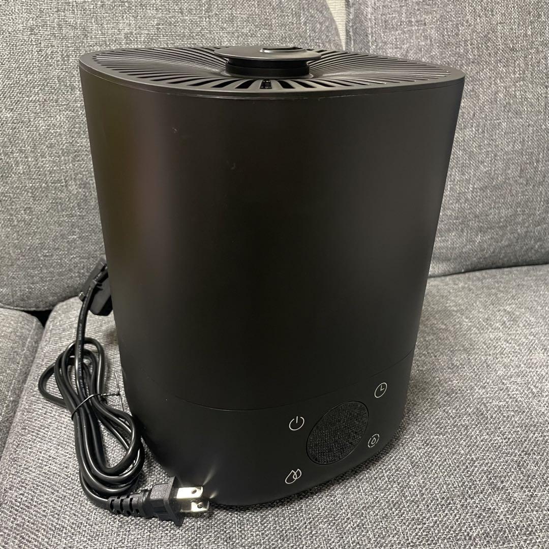 自動加湿 UV消毒剤 加湿器 ハイブリッドタイプ スチームタイプ 超音波タイプ