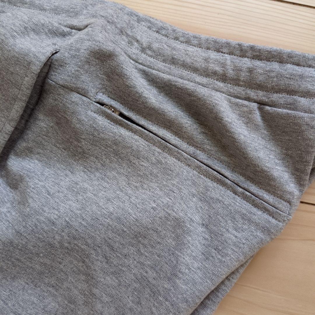 美品　クロノス　cronos　パンツ　完売品