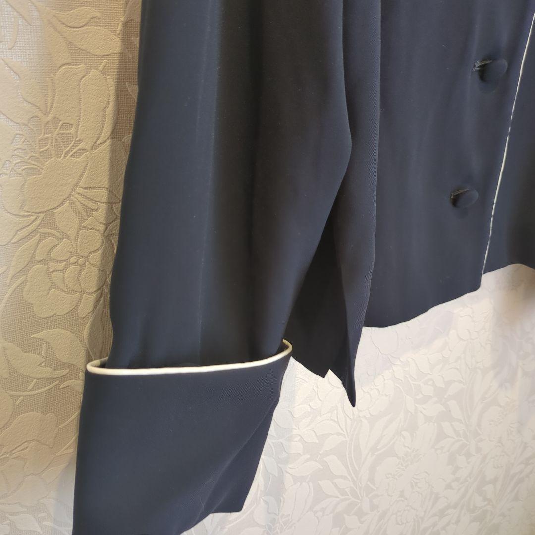 2点ご購入♥★ADOREシャツブラウス♥フラワブラウス