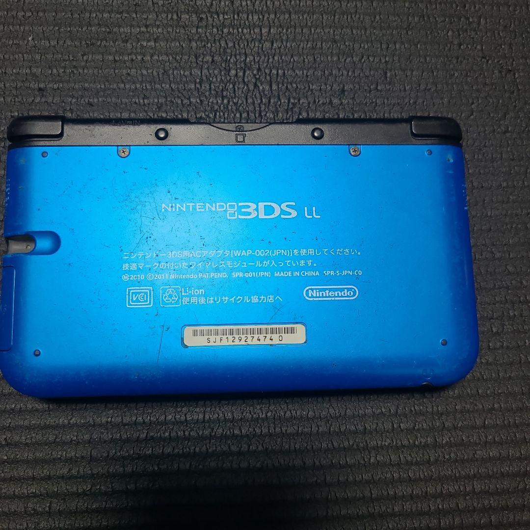 ✟ Nintendo