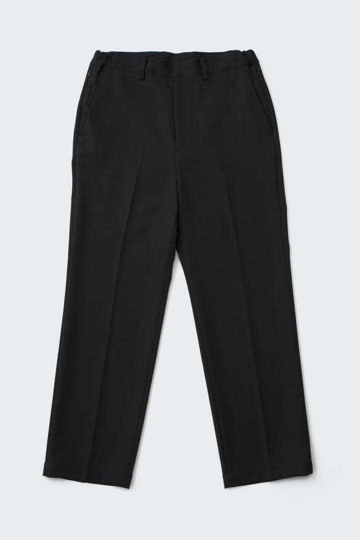 最新人気 UNIHOME-03 PWA ワークスラックス スラックス - www.triangle