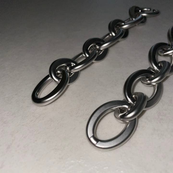 JUNYA WATANABE イヤーカフ JUNYA WATANABE COMME DES GARCONS イヤーカフ - メルカリ