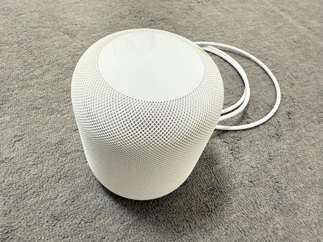 第1世代 Apple