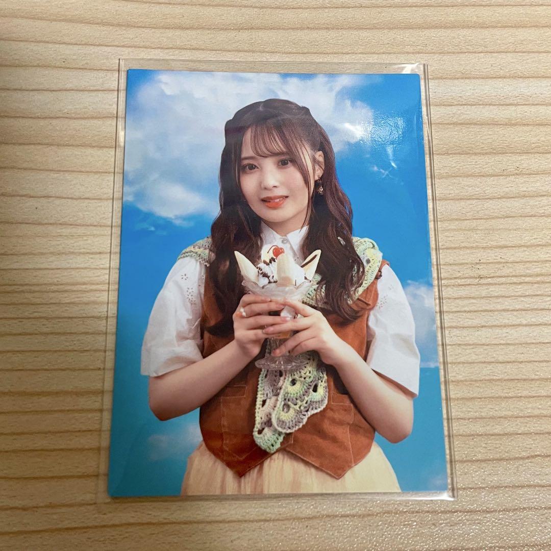 佐藤璃果応援ファンアイテムセット 乃木坂46 OFFICIAL WEB SHOP | 乃木坂46 グッズ通販サイト