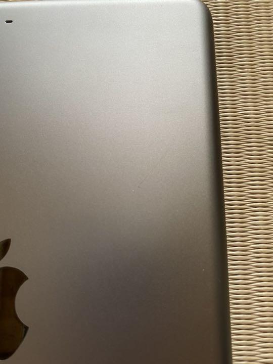品質保証SALE ちぇるしー@プロフ必読様 専用 iPad mini2Wi-Fiモデル16GB ta5Yk-m49126828439 安い豊富な